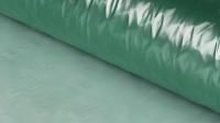 Versatile Polyethylene Wrapping Film RTM Auxiliary Materials Sustainable Anti Static