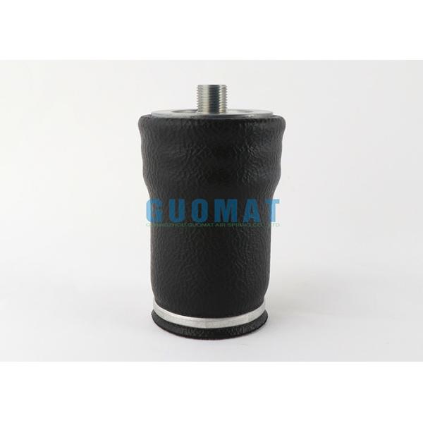 тип подвес рукава 1S4-007 Goodyear воздуха Firestone весны воздуха W02-358-7031 для Mac-k truck 227QS33