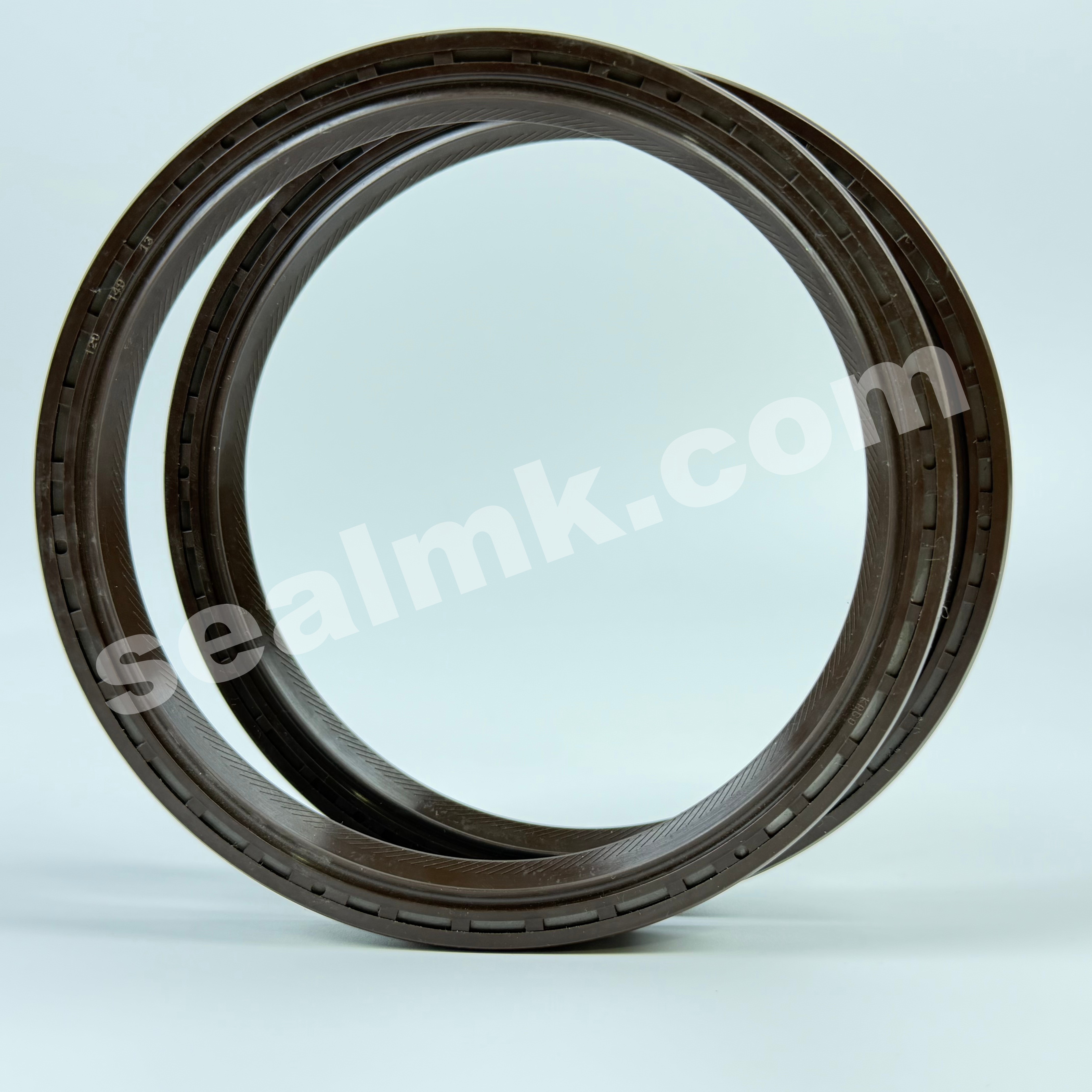 120*140*13/12 Mercedes Oil Seal OE 0139971447 CORTECO OE 12014877B