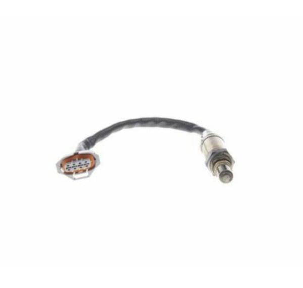 BOSCH GM PIERBURG SIEMENS Car Oxygen Sensor For 0258005291 F00HL00428 25335280