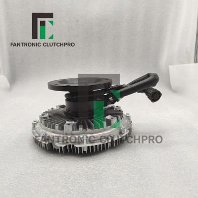 For Mercedes Fan Clutch  5412001622  5412001222 5412002022 5412002122 A5412001222