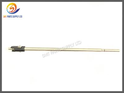 A máquina de SMT parte KGT-M713S-A0X KGT-M712S-A0X, eixo da máquina YG200 de Yamaha Smt
