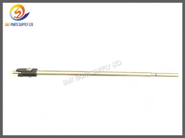 SMT Machine Parts KGT-M713S-A0X KGT-M712S-A0X , Yamaha Smt Machine YG200 Shaft
