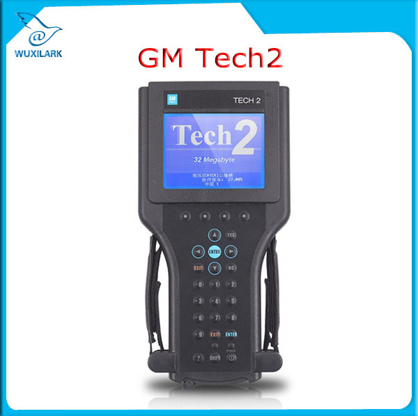 GM Tech2 Vetronix full set diagnostic tool Opel GM TECH2 OBD2 scanner for(SAAB,GM,OPEL,SUZUKI,HOLDEN)