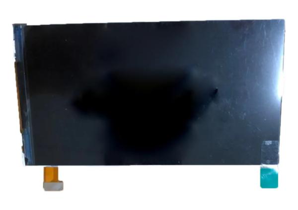 Passive Matrix Drive Mode Combo LCD Screen For IPhone , Huawei , Xiaomi