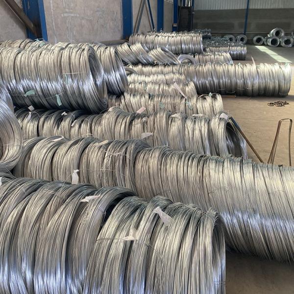 316 201 302 Stainless Steel Wire Welding 304 AISI ASTM Cold Drawn