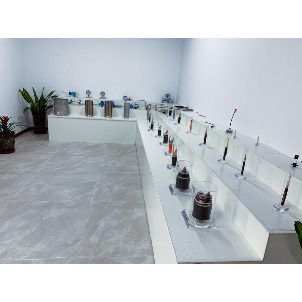 ANHUI JIARUO IMPORT AND EXPORT CO.,LTD