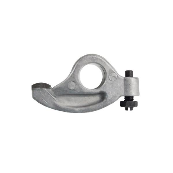 ISUZU NKR TRA KY RM 4JG2 4JH1 NKR77 ARM ROCKER 1007150BB 8941523441