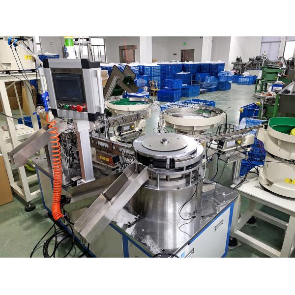 Прозрачная бутылка с 600 мл домашнего водораствора Синий/зеленый пластиковый пусковой распылитель