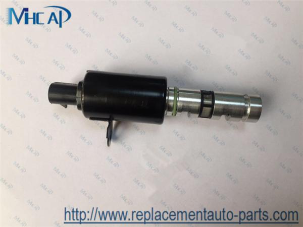 VVT Sensor Parts Oil Flow Control Valve 24355-23770 Kia Hyundai Elantra Tiburon