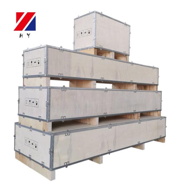 304 трубка центрифуги нержавеющей стали сплава 316L 2205 Hastelloy C276 Inconel 625 Monel 400 куя трубки и кольца