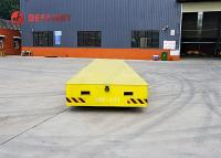 Intelligent All Wheel Steering Automatic Guided Vehicle Robot