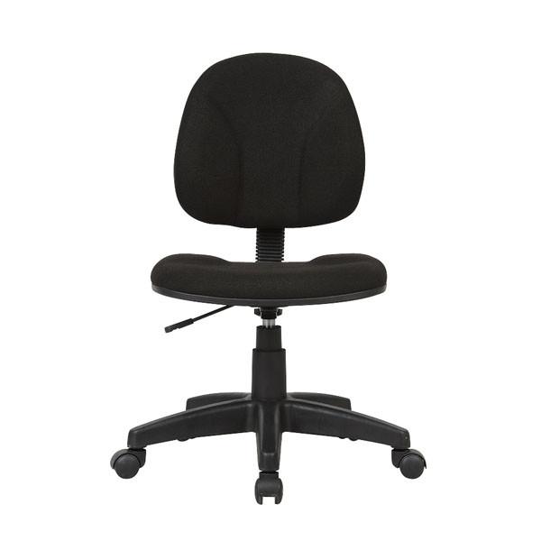 Cheap China Fabric Office Chair