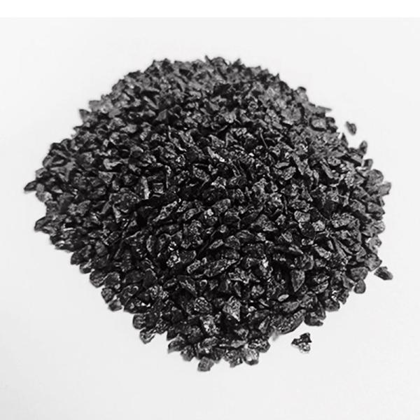 200*10*32 And All Size One Side Tapered Brown Corundum Or Green Carborundum Powder