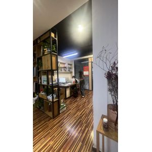 Guangzhou Chenru International Building Materials Co., LTD