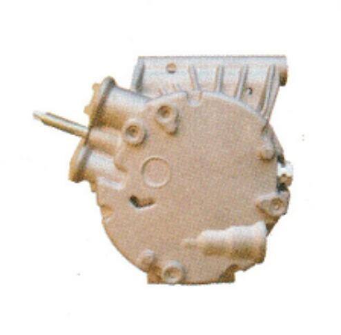 ALA21022 Buick Park Avenue AC COMPRESSOR CVC AC COMPRESSOR