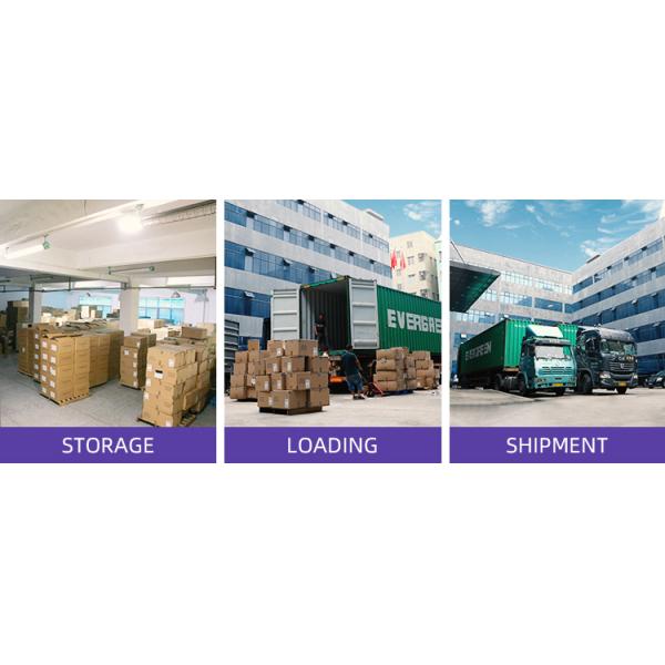 Pearl inlaid design women's high heel sandals，open toe height increasing women sandals