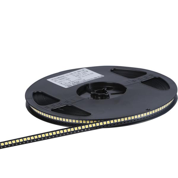 Free sample 5050 3528 2835 5730 3030 smd led with high luminous 140-150lm SMD 2835 LED