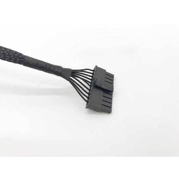 Справочник OEM цвет Заказные части стиральной машины проволока электрическая вилочная тяга