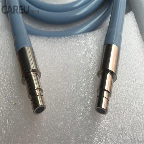 New Fiber optic Light guide cable for Stryker Light Source