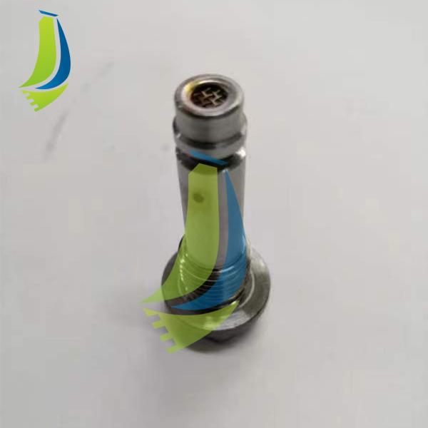 702-21-37251 Spool For WA320-5-6 WA300-3 WA350-3 Spare Parts 7022137251