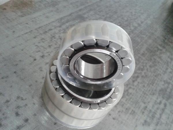 Full rollers Cylindrical abec 5 ball bearings NNF 5014 - ADA-2LSV C2 C4 type NCF NJG