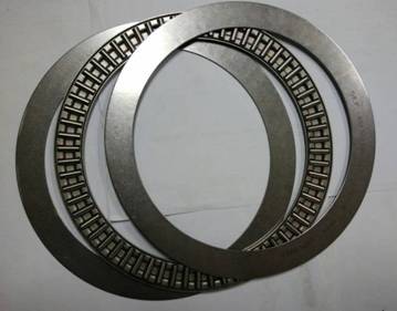 Three Planetary Grinding Plates Walk Behind Floor Grinder , Cement Grinding Machine 750mm Width
