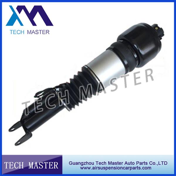 Genuine Air Suspension for Mercedes W211 E320 E350 E500 E550 Shock Absorber