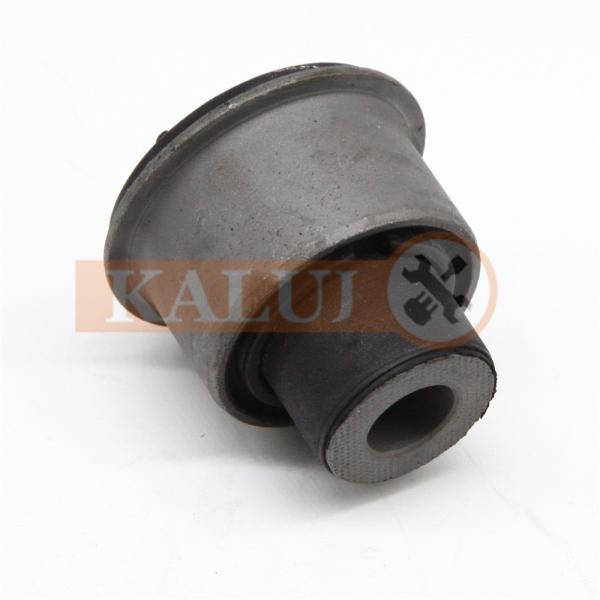 52210-SNA-A00 52365-SNA-A01 52210-TR7-A00 52215-SNA-A00 52215-TR7-A00 Knuckle Bushing