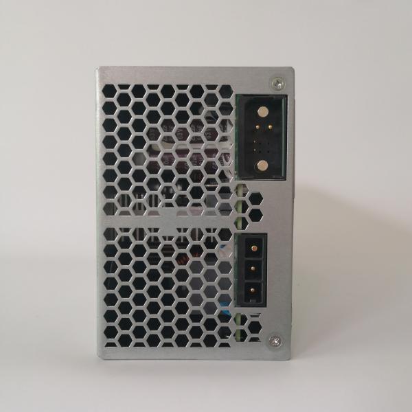 Emerson R48-2900U Full Digital Communication Power Supply Module CE RoHS