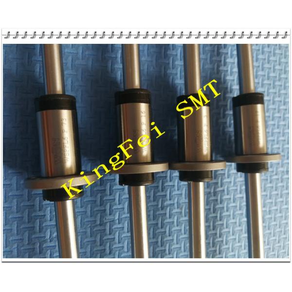 СМТ разделяет сплайн ДЖ90551171А шарика для вала оси Самсунг СМ421/411/431 з