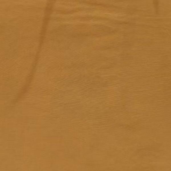 Thin Casual Shirt Fabric 88GSM Cotton Nylon Blend Fabric Breathable For Both Workwear And Everyday Wear
