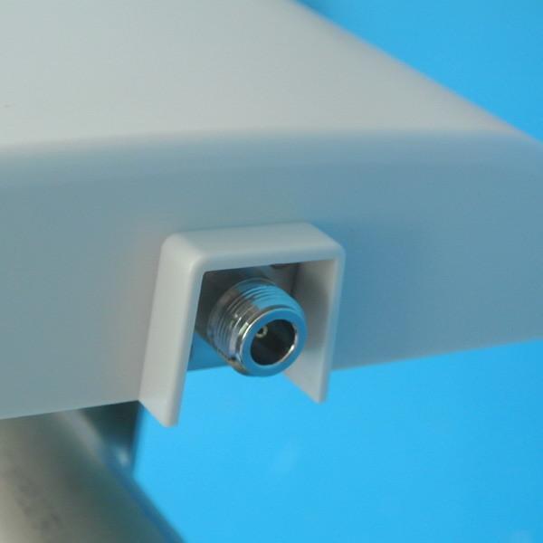 1920-2170MHz 14dBi Directional Wall Mount Antenna 3g antenna