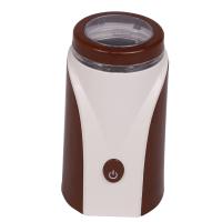 Moedor de café portátil Stainless Steel do agregado familiar 220V 50hz 130W