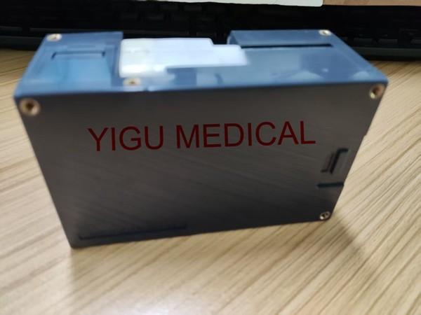 Spacelabs MCare300 IBP M3200/M3600 Module Patient Monitor Blood Pressure Module