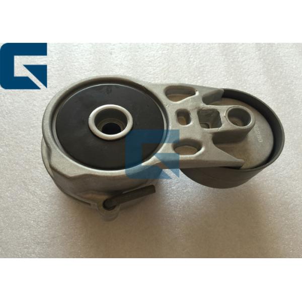 Сверхмощный автоматический Тенсионер пояса, всеобщий Тенсионер пояса ВОЭ21411884 Ак Вольво