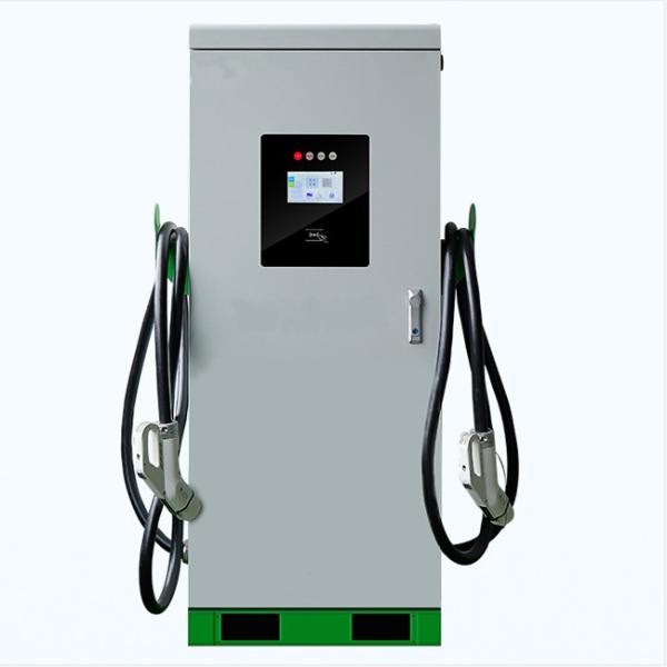 7kW AC pilhas de carregamento para carros elétricos rápido e carregamento para todos os modelos Tesla venda direta