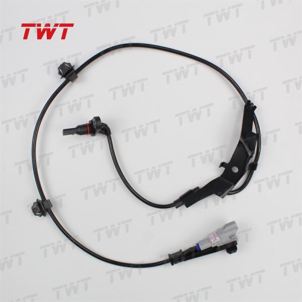El sensor de velocidad, el sensor TWT, el sensor de velocidad, el sensor de velocidad trasero RH 89545-0K240 895450K240 para Toyota Hliux 2015-2023