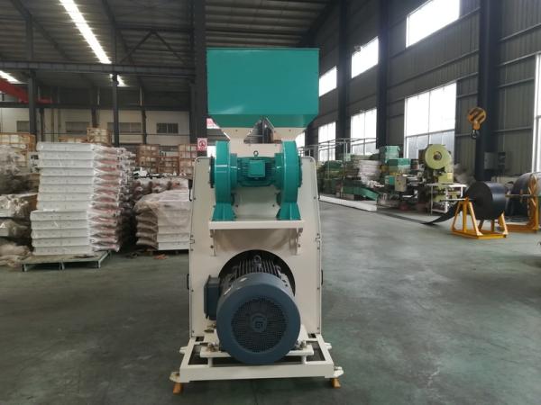 2019 China Hot New Products Automatic Rice Mill Machine