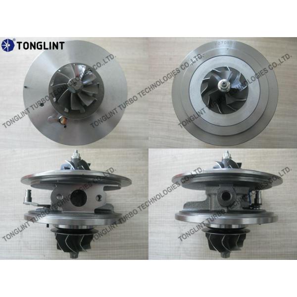 Tonglint Turbo Cartridge CHRA Land Rover Discovery, Defender, Ford, Otosan GTA2052V Turbo 752610-0032