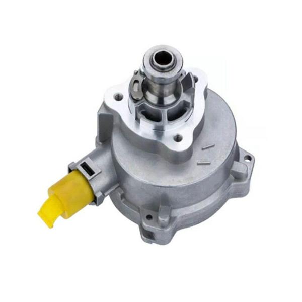 11667519458 Brake System Vacuum Pump for BMW E61 Z4 E84 Excellent Performance