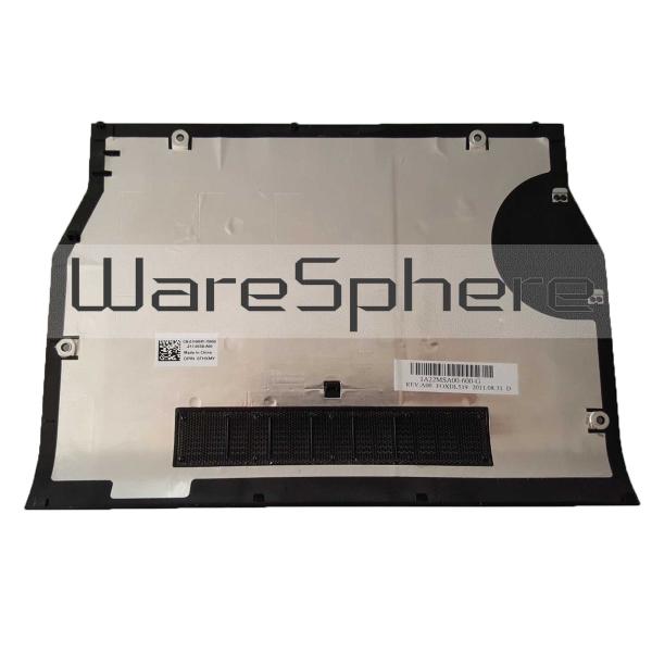 0.6kg Dell Latitude E5420 Laptop Bottom Base 7HXMY 07HXMY 1A22MSA00-600-G