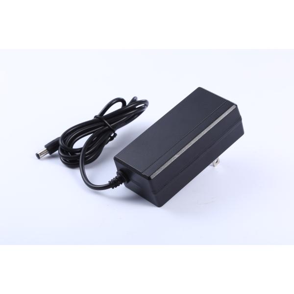 36W AC DC Switching Adapter 3A 2A 4A 12V Universal AC Power Adapter