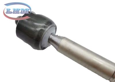 Silver Car Rack End 45503 49035 For TOYOTA CELICA ZZT231 1999 - 2005