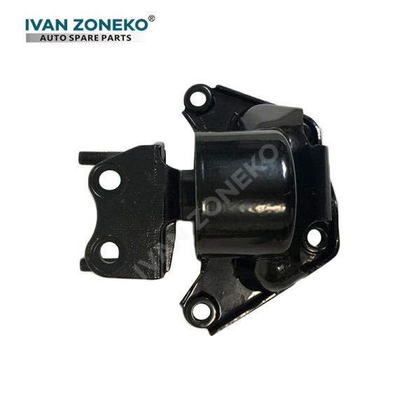 21830-2B650 Car Engine Mountings For Hyundai SANTAFE FE 06 2006-2010
