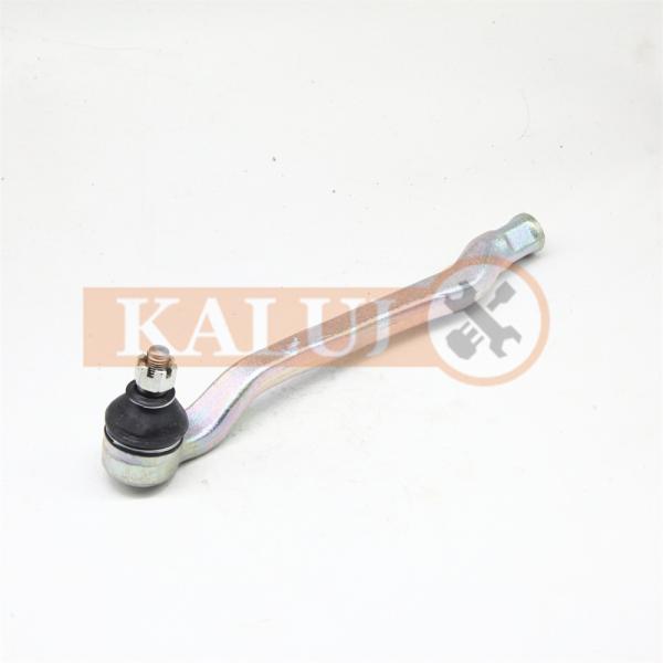 45047-59045 45047-09040 45047-59025 Outer Steering Tie Rod End To-yota Yaris Vios