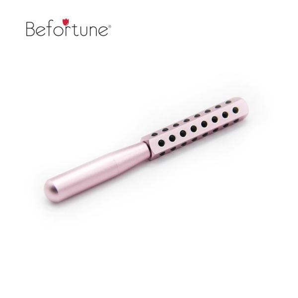 High Frequency Facial Beauty Device 40 Germaniums Massage Roller Stick
