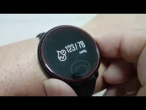 Remote Control Bluetooth Smart Bracelet , Smart Band Bracelet For Blood Pressure Monitor