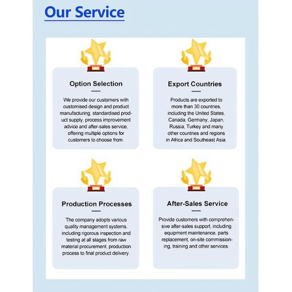 Высокоэффективная система опреснения морской воды на 1000 литров в час