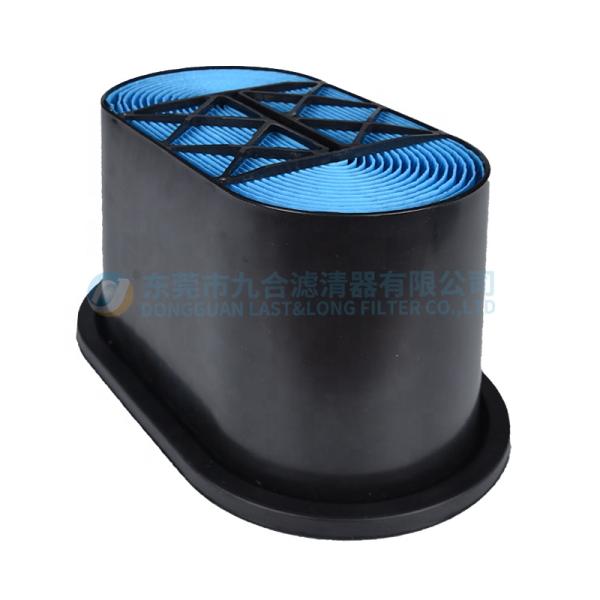 OE Size Tractor Filter P608533 V63616900 7474062 82988916 3252003 68001176AA 04163643 H260200090100 6340591 32925682 FG6340591 RE253518